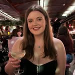 Catherine Bunch - @catherinebunch - Instagram