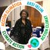 Catherine Bunch - Facebook