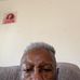 Catherine Bunch - Facebook