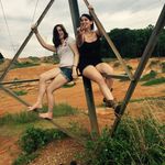 Catherine Bunch - @bunchcatherine - Instagram