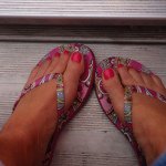 Catherine Bunch - @cathybunch - Instagram