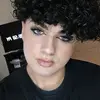 Catherine Bunch - @catherinebunch.2005 - TikTok