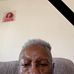 Catherine Bunch - Facebook