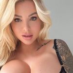 Catherine bunch - @pooleslnwilfred - Instagram