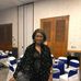 Catherine Bunch - Facebook