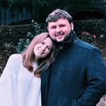 Catherine Bunch - @catinbunch - Instagram