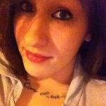 Catherine Bunch - @catherine.bunch - Instagram