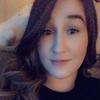 Catherine Bunch - @cattt10_17 - TikTok