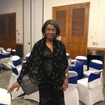 Catherine Bunch - @catherinebunch4 - Instagram