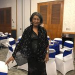Catherine Bunch - @locet69639 - Instagram
