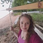 Catherine Bunch Miller - @catbunchmiller - Instagram