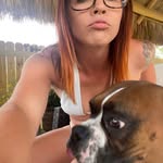 Catherine bunches - @catherine_bunches - Instagram