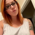 Catherine Bunches - @bunchescatherine - Instagram