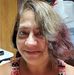 Cathy Boykin Bunch - Facebook