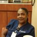 Cathy Bunch - Facebook