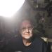 Katherine Bunch - Facebook