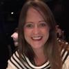 Katherine Bunch - @katherineshows - TikTok