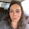 Katherine Bunch - @kathbunch - TikTok