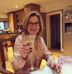 Katherine Bunker - Facebook