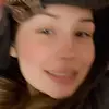 Anna - @catherinexbuono - TikTok