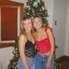 Catherine - @catherinelabuono - TikTok