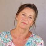 Catherine Buono - @buonocath - Instagram