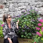 Catherine Buono - Facebook