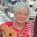Catherine Durkin Del Buono - @catherinedelbuono - Instagram
