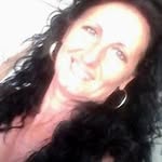 Del Buono Caterina - @delbuonocatherine - Instagram