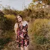 Katherine Buono - @katherinebuono - TikTok