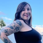 Katherine Del Buono - @ktdelbuono - Instagram