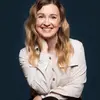 Catherine Bouchard 🇨🇦 - @cathbounews - TikTok