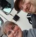 Catherine Burchard - Facebook