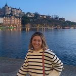 Catherine Burchard - @cat_burchard - Instagram