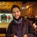 Catherine Burchard - Facebook