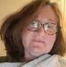 Catherine Burchard - Facebook