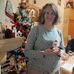 Catherine Burchard - Facebook