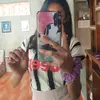 CatherineBurce14🇵🇭 - @yennnnn_o14 - TikTok