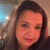 Catherine Burden149 - @catherineburden5 - TikTok