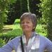 Catherine Burden - Facebook