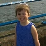 Catherine Burden - @catherineburden - Instagram