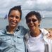 Catherine Burden - Facebook