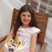 Catherine Burden - Facebook
