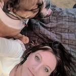 Catherine Burden - @burden3914 - Instagram
