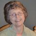 Catherine Burden - Facebook