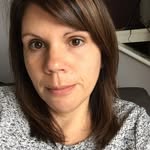 Catherine burden - @catherineburde - Instagram
