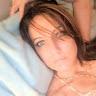 Catherine Burden - @catherineburden - TikTok