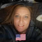 Catherine Burden - @catherineburden3 - Instagram