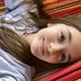 Catherine Burden - Facebook