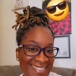 Catherine L. Burden - @burdencatherine - Instagram